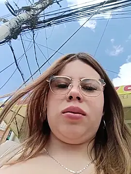 Rouse 24  online show from 03.21.26