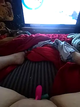 Snapshot of solotoes chatting on 02.07.26 solotoes online show from 02.07.26