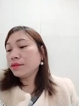 Snapshot of cong1122 chatting on 02.07.26 cong1122 online show from 02.07.26