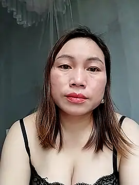 Snapshot of cong1122 chatting on 02.13.26 cong1122 online show from 02.13.26