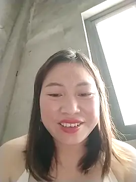 Snapshot of cong1122 chatting on 02.16.26 cong1122 online show from 02.16.26