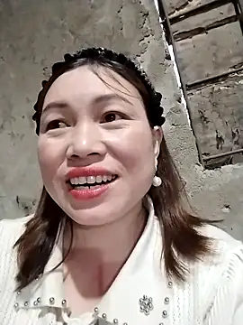 Snapshot of cong1122 chatting on 02.18.26 cong1122 online show from 02.18.26