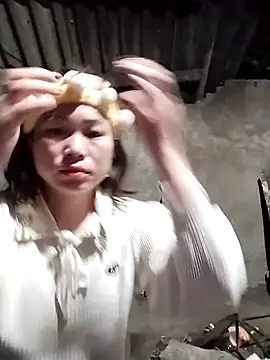 Snapshot of cong1122 chatting on 02.22.26 cong1122 online show from 02.22.26