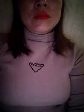 Snapshot of cong1122 chatting on 02.24.26 cong1122 online show from 02.24.26