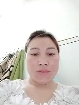 Snapshot of cong1122 chatting on 03.02.26 cong1122 online show from 03.02.26