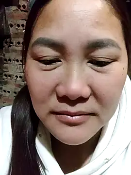 bongtuyet11 online show from 02.05.26