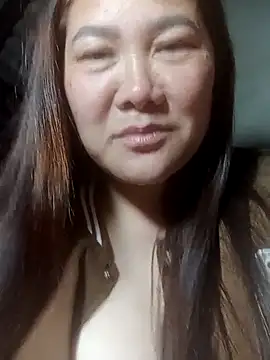 bongtuyet11 online show from 02.20.26