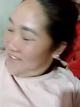 bongtuyet11 online show from 02.25.26