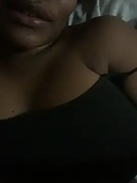 Snapshot of shybunnyvibe chatting on 02.04.26 shybunnyvibe online show from 02.04.26