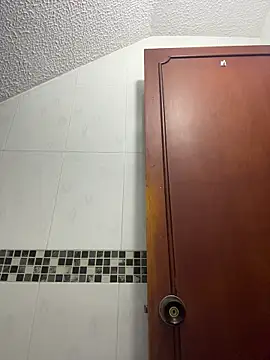 Ximena firee online show from 02.17.26