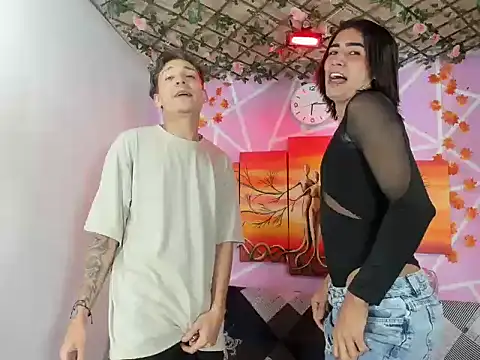 Dapnhe hot2006 online show from 02.26.26