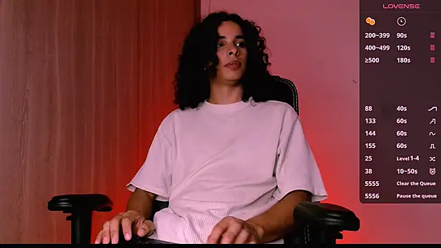 Dann-Winner online show from 03.13.26