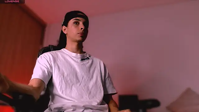 Dann-Winner online show from 04.10.26