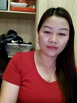 Jennie dogy online show from 04.29.26