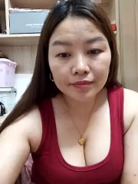 Snapshot of Jennie_dogy chatting on 06.20.26 Jennie dogy online show from 06.20.26