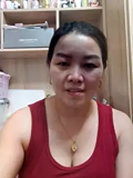 Snapshot of Jennie_dogy chatting on 06.28.26 Jennie dogy online show from 06.28.26