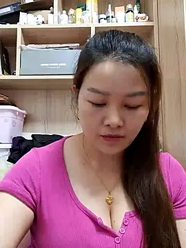 Snapshot of Jennie_dogy chatting on 06.30.26 Jennie dogy online show from 06.30.26