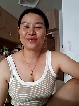 Snapshot of Jennie_dogy chatting on 07.01.26 Jennie dogy online show from 07.01.26