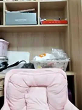 Snapshot of Jennie_dogy chatting on 07.02.26 Jennie dogy online show from 07.02.26