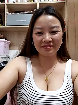 Snapshot of Jennie_dogy chatting on 07.03.26 Jennie dogy online show from 07.03.26