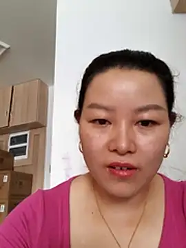 Snapshot of Jennie_dogy chatting on 07.05.26 Jennie dogy online show from 07.05.26