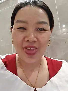 Snapshot of Jennie_dogy chatting on 07.07.26 Jennie dogy online show from 07.07.26