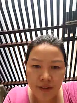 Snapshot of Jennie_dogy chatting on 07.10.26 Jennie dogy online show from 07.10.26