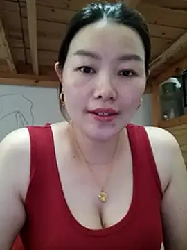 Snapshot of Jennie_dogy chatting on 07.20.26 Jennie dogy online show from 07.20.26