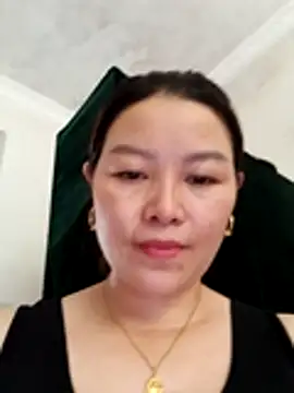 Snapshot of Jennie_dogy chatting on 07.22.26 Jennie dogy online show from 07.22.26