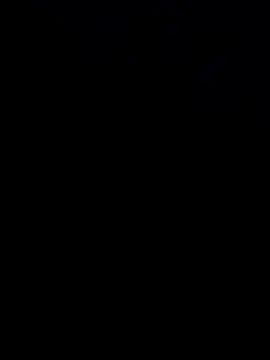 Snapshot of MrAxeDick chatting on 03.10.26 MrAxeDick online show from 03.10.26