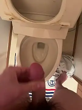 yuyuyudesu09 online show from 04.16.26