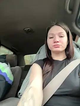 Snapshot of chilhorny chatting on 02.07.26 chilhorny online show from 02.07.26