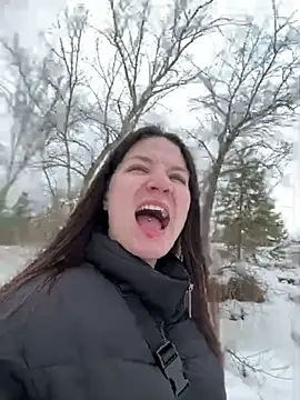 Snapshot of chilhorny chatting on 02.11.26 chilhorny online show from 02.11.26