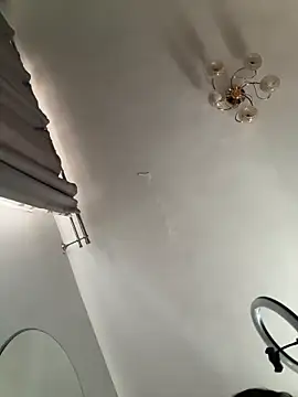 Snapshot of chilhorny chatting on 02.18.26 chilhorny online show from 02.18.26