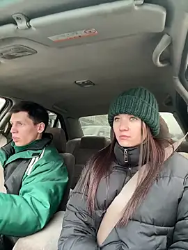 Snapshot of chilhorny chatting on 02.21.26 chilhorny online show from 02.21.26