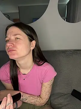 Snapshot of chilhorny chatting on 02.28.26 chilhorny online show from 02.28.26