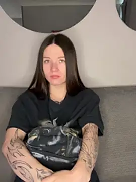 Snapshot of chilhorny chatting on 03.02.26 chilhorny online show from 03.02.26