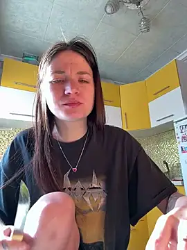 Snapshot of chilhorny chatting on 03.03.26 chilhorny online show from 03.03.26