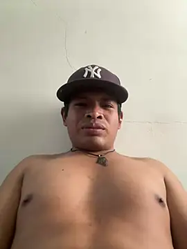 Ttony502 online show from 03.15.26