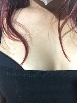 Cheng baby online show from 02.24.26