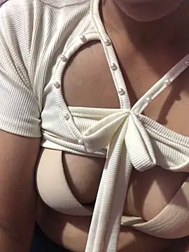 Cheng baby online show from 03.05.26