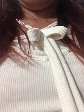 Cheng baby online show from 04.01.26