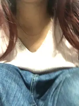 Cheng baby online show from 05.18.26
