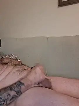 Snapshot of ldhurstII chatting on 02.12.26 ldhurstII online show from 02.12.26