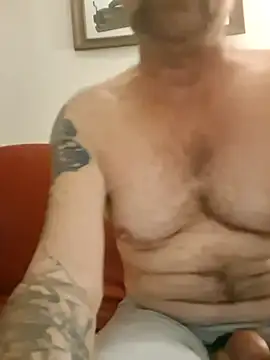 Snapshot of ldhurstII chatting on 02.23.26 ldhurstII online show from 02.23.26