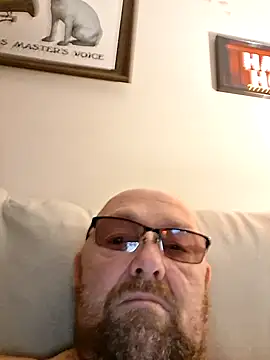 ldhurstII online show from 03.17.26