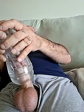 ldhurstII online show from 03.18.26