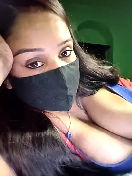 V-Hot-Suity online show from 03.27.26