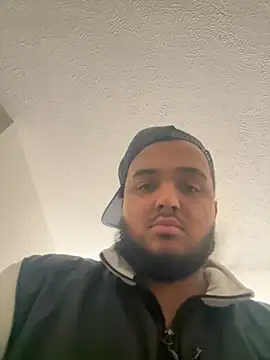 jose vnzla online show from 02.27.26