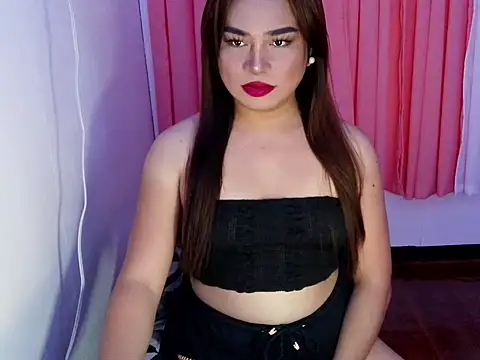 asian mistresssss online show from 04.29.26